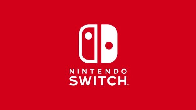 Nintendo switch just dance 2020 deals argos