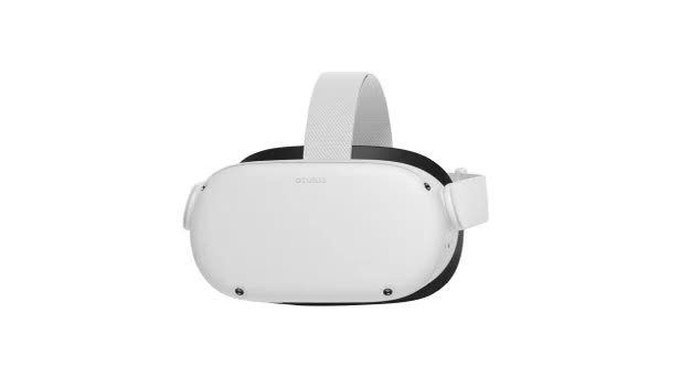 argos oculus rift s