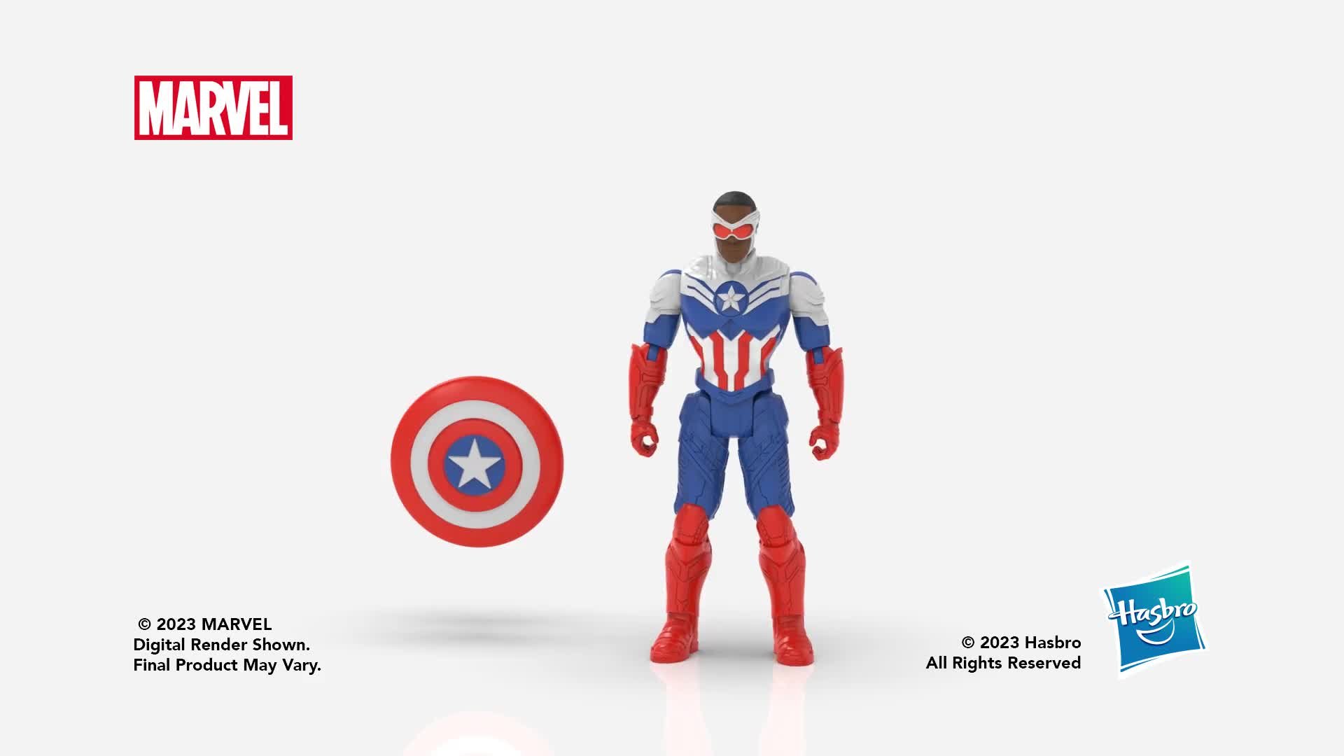 Marvel avengers shop ps4 argos