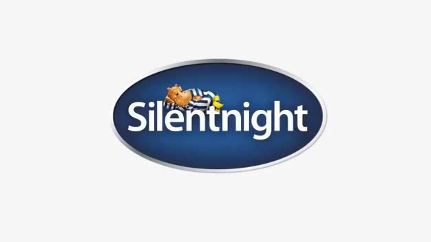 Silent night travis on sale miracoil microquilt