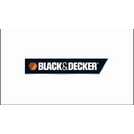 Buy Black + Decker Piranha Scorpion Handsaw Blade