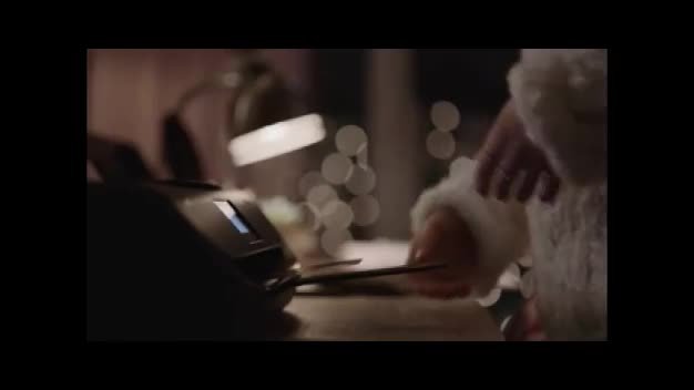 canon mg3000 ink argos