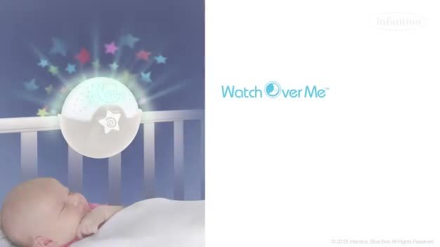 Best Baby Night Light Projector Argos : Breathable mesh is a good idea