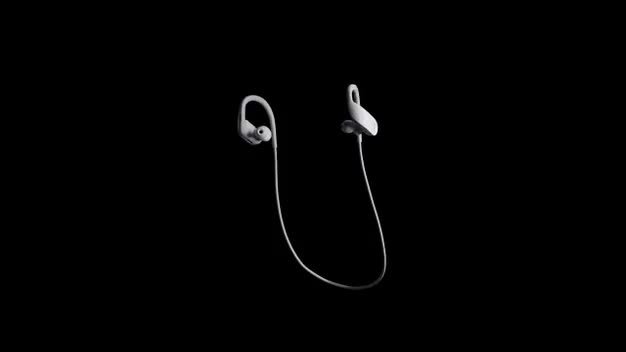 powerbeats 3 argos