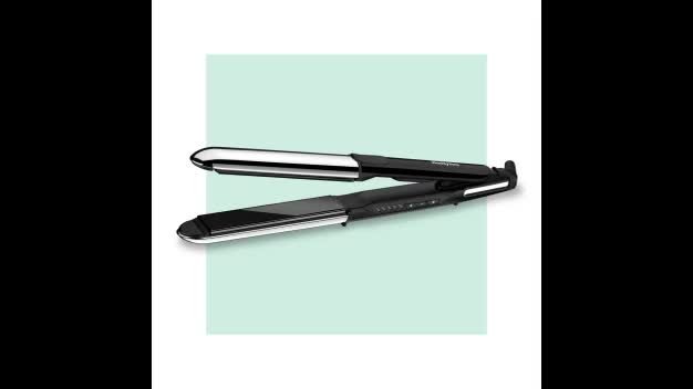 babyliss 9000 argos