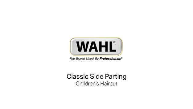 wahl colour pro argos