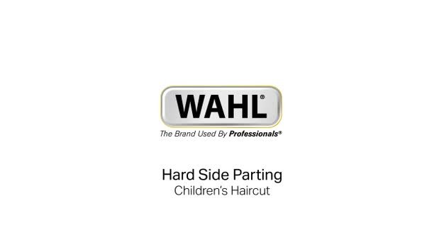 wahl color pro argos