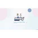 Minky wing 12m online heated clothes