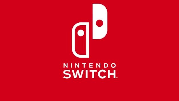 Nintendo switch with animal crossing clearance argos