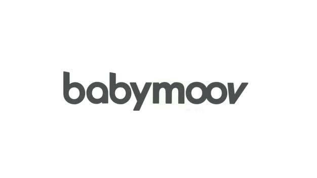 babymoov swoon up bouncer