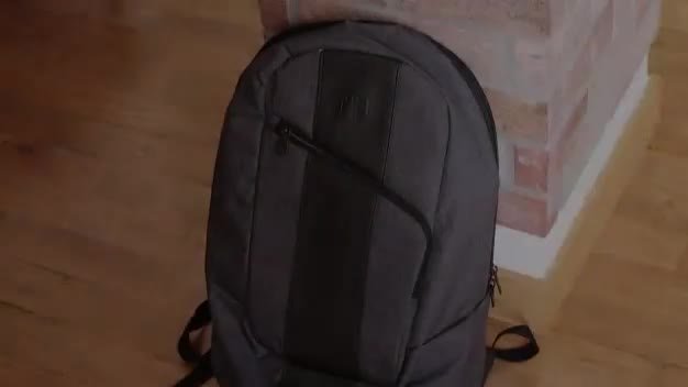 system backpack switch elite edition
