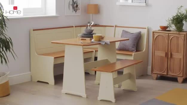 Argos discount dining suites