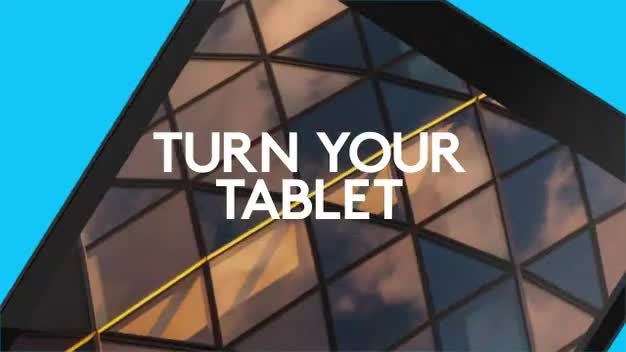 Cover Case Diamond Universal S Color White For Tablet Logicom L-EMENT