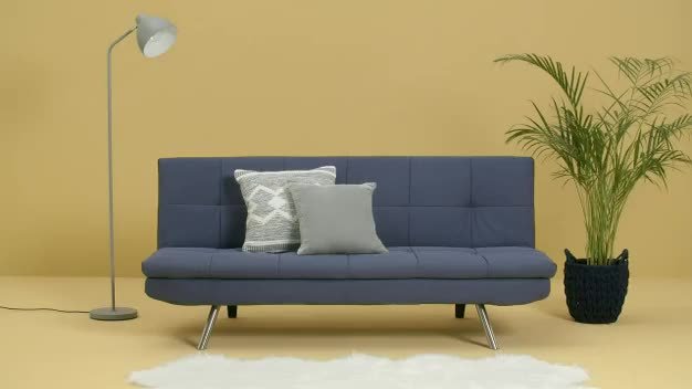 Argos duo sofa deals bed