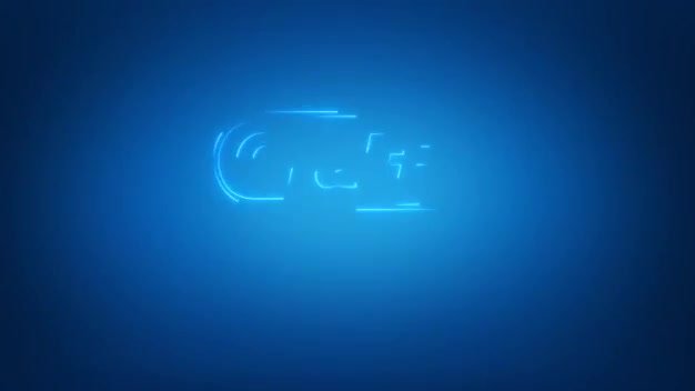 oral b genius 9000 argos