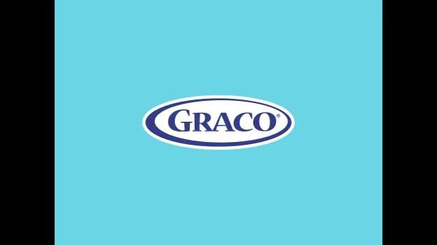 graco logico l argos