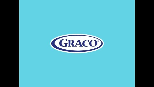 graco travel cot mattress argos
