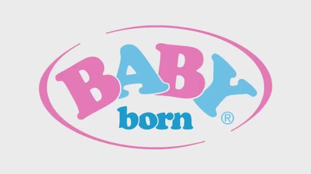 baby born shower argos