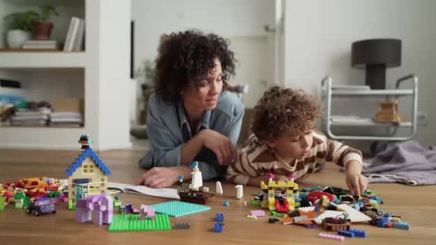 lego road plates argos