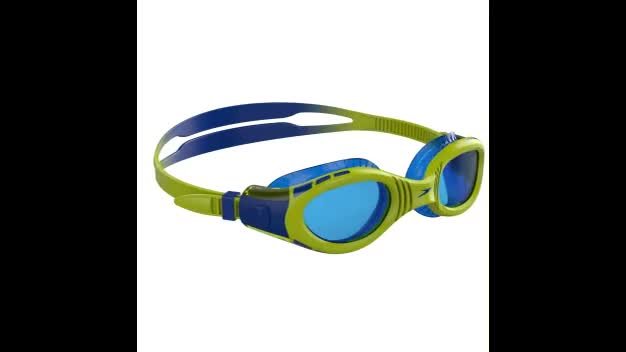 Childrens cheap goggles argos