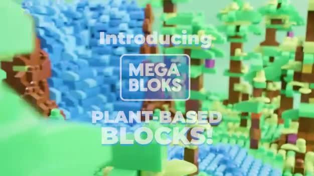 giant building blocks argos