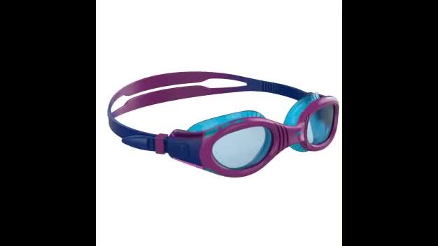 Speedo junior deals futura