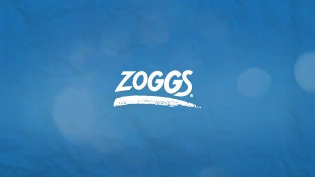 Argos zoggs best sale swim jacket