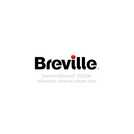 Buy Breville VIN401 DiamondXpress Steam Iron | Irons | Argos