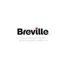 Buy Breville VIN401 DiamondXpress Steam Iron | Irons | Argos