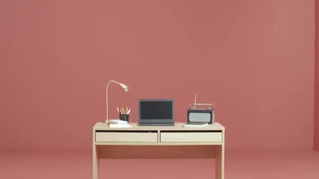 Argos home pepper on sale corner desk