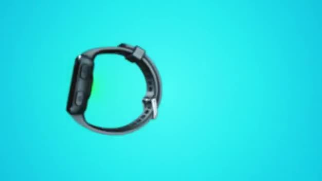 argos forerunner 30
