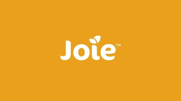 joie trillo lx argos