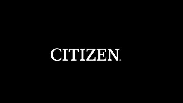 citizen bl5401