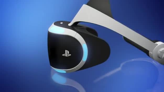 argos playstation vr