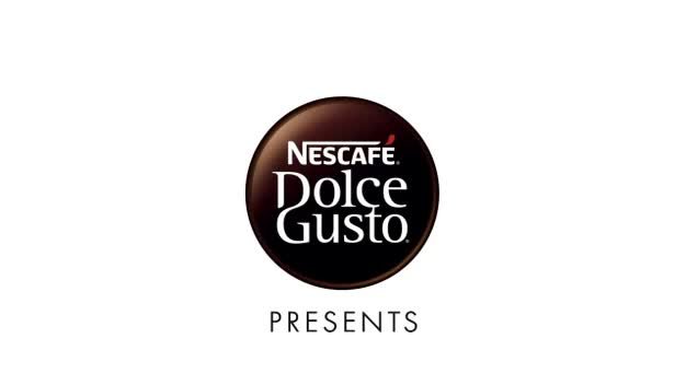 KRUPS NESCAFÉ® Dolce Gusto® Piccolo XS Manual Coffee Machine Black by  KRUPS® KP1A0840