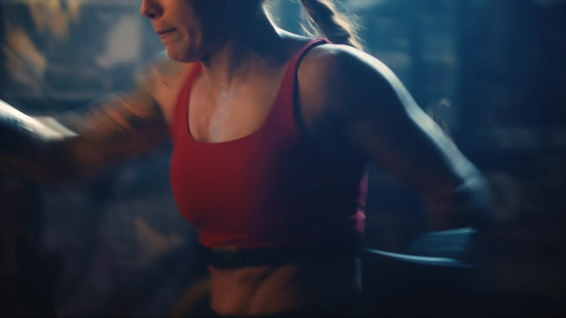 Buy Garmin HRM 600 Heart Rate Monitor XS to S Heart rate