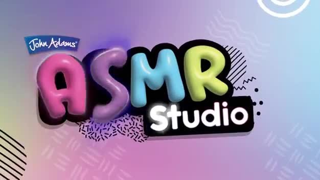 Buy ASMR Studio Video Maker Kit | Kids arts and crafts kits | Argos