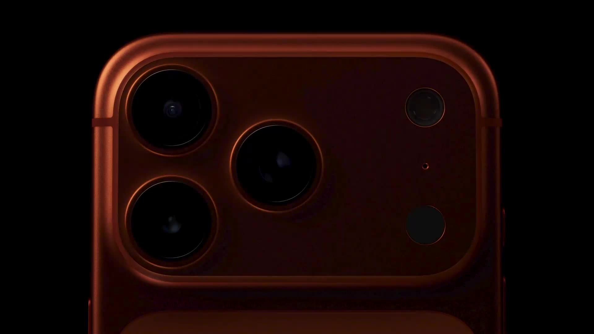 Buy SIM Free iPhone 17 Pro 5G 256GB AI Phone - Deep Blue | SIM