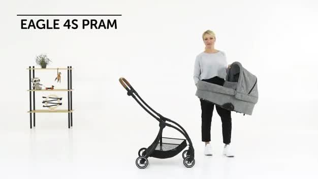 hauck stroller argos