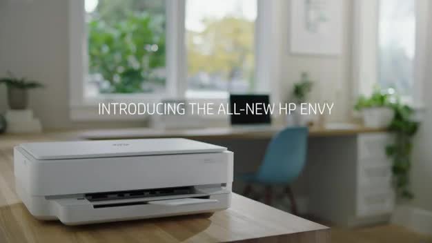 hp envy 6220 dimensions