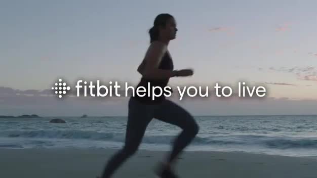 Argos fitbit hr discount inspire