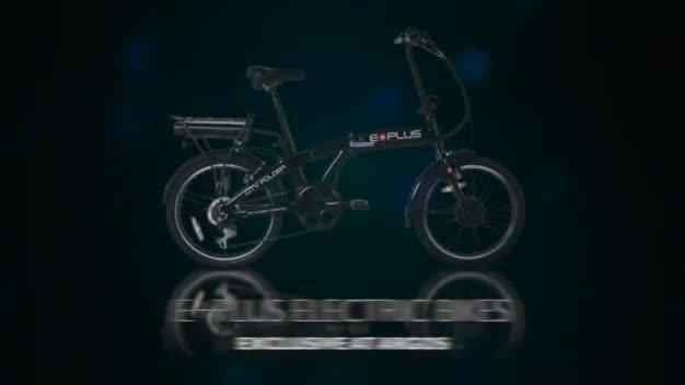 argos electric folding bikes