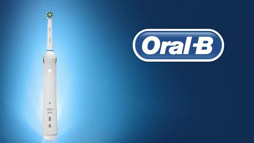 oral b smart 4 4500 argos
