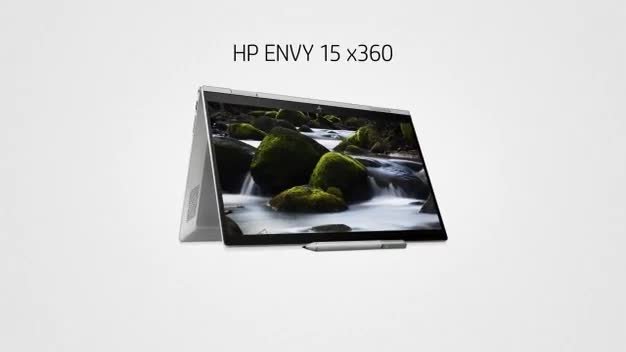 argos hp envy