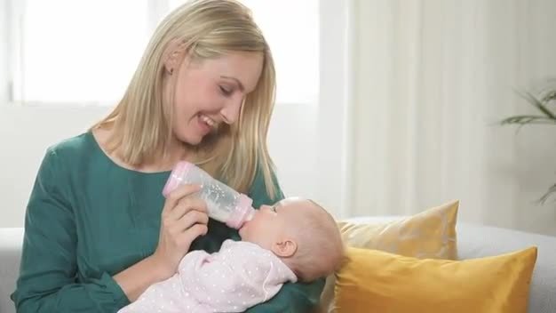 mam bottle warmer argos