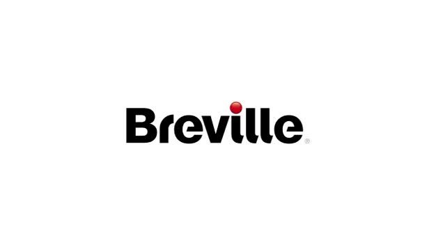 Breville hotcup with hot sale variable dispense vkt111