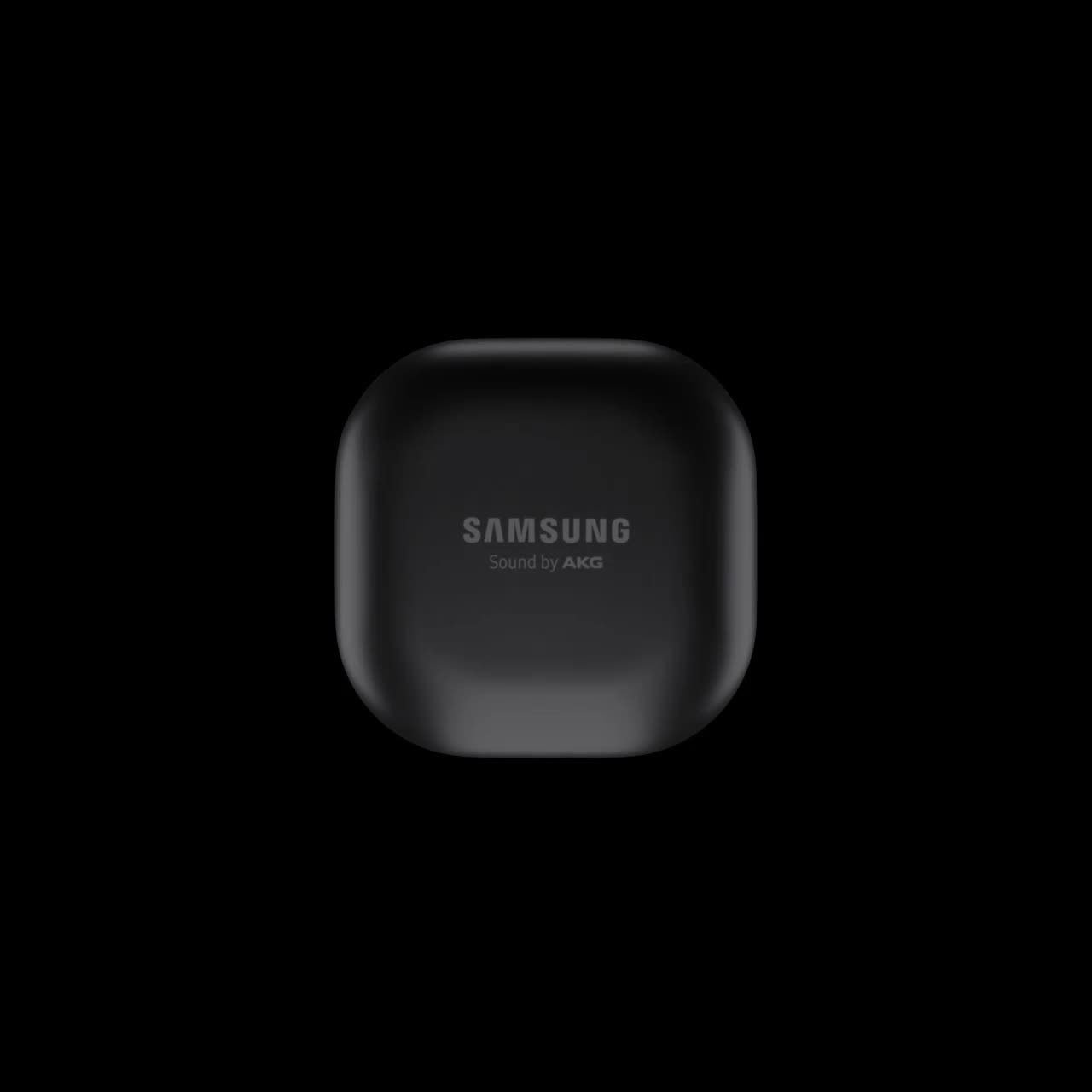 samsung wireless earbuds argos