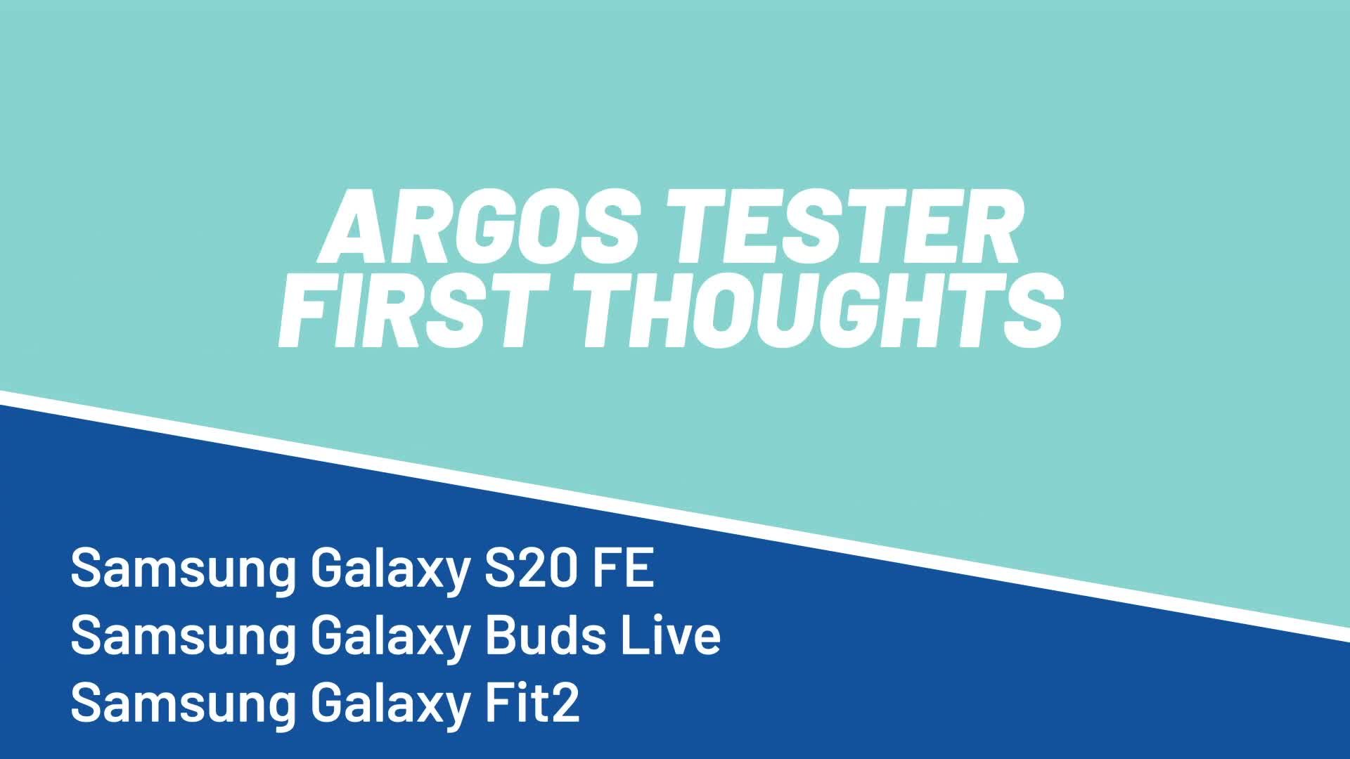 samsung wireless earbuds argos