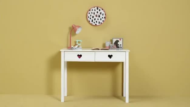 Argos on sale mia desk