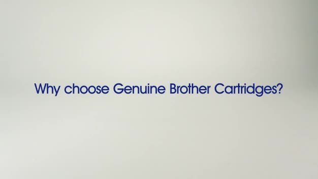 brother lc3217 ink argos